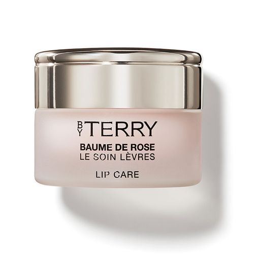 By Terry Baume de Rose Lip Balm 10 g