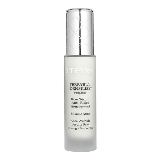 By Terry Terrybly Densiliss Primer 30 ml