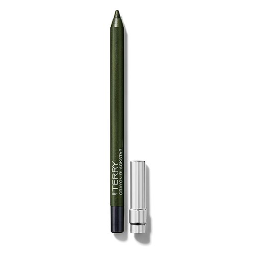 By Terry Crayon Blackstar Eyeliner N3 - Bronze Generation 1.2 g