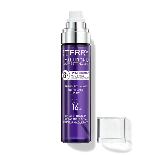 By Terry Hyaluronic Glow Setting Mist 100ml