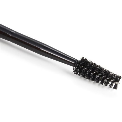 Browgame Cosmetics Signature Dual Ended Brow Brush