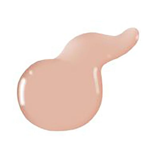 Collistar Unico Foundation Spf 15, 1R Rose Ivory