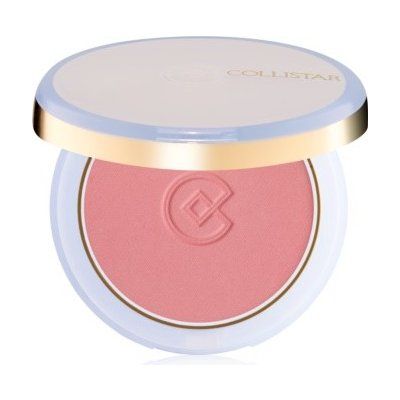 Collistar Silk Effect Maxi Blusher 04 Confetto