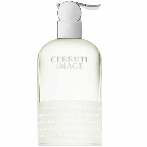 Cerruti Image Men Edt 100ml