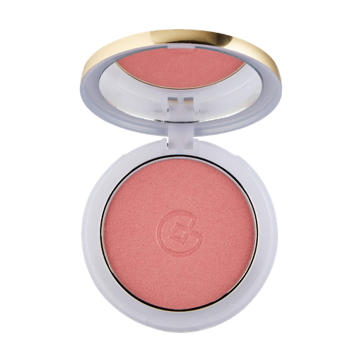 Collistar Silk Effect Maxi Blusher 21 Rosa Dorata