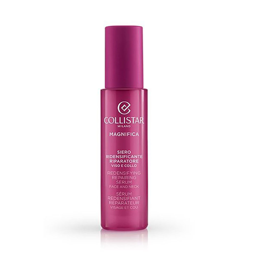 Collistar Deep Moisturizing Fluid Giftset