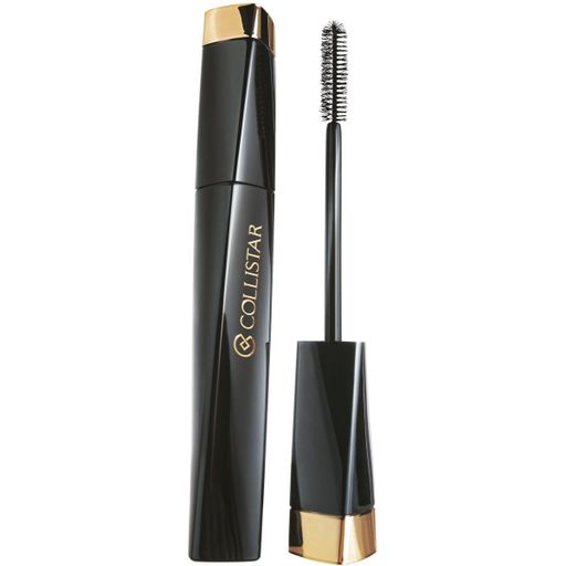 Collistar Mascara Design Extension Extra Black