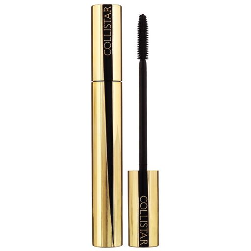 Collistar Infinito Mascara Extra Black