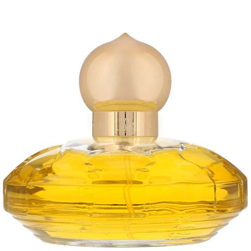 Chopard Casmir Edp 100ml