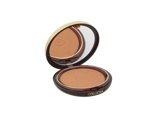 Collistar Silk Effect Bronzing Powder 07 Bali