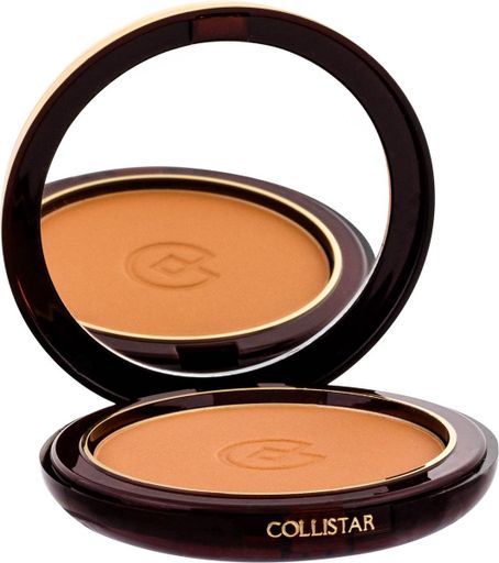 Collistar Silk Effect Bronzing Powder 07 Bali