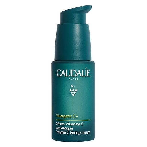 Caudalie Vinergetic C+ Serum 30 ml