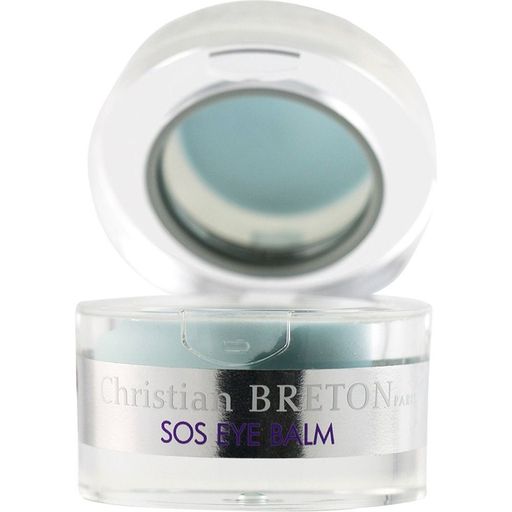 Christian Breton Sos Eye Balm 8g