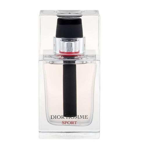 Dior Homme Sport Edt 50ml