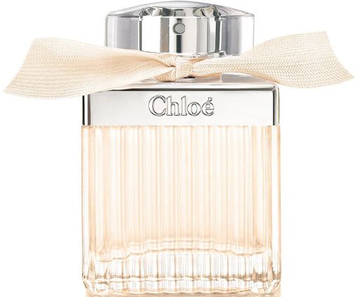 Chloé EdP 75ml