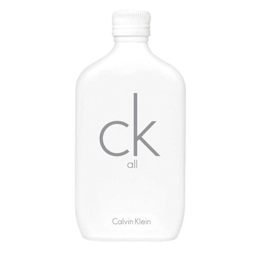 Calvin Klein CK All EdT 200ml