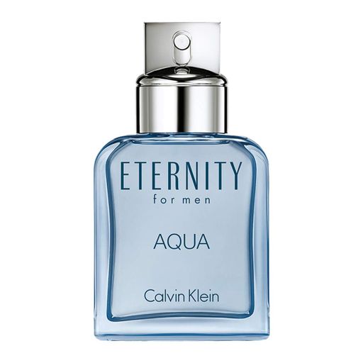 Calvin Klein Eternity Aqua For Men Edt 100ml