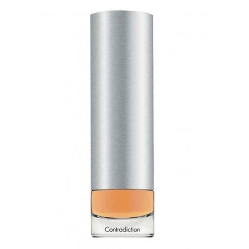 Calvin Klein Contradiction Edp 100ml