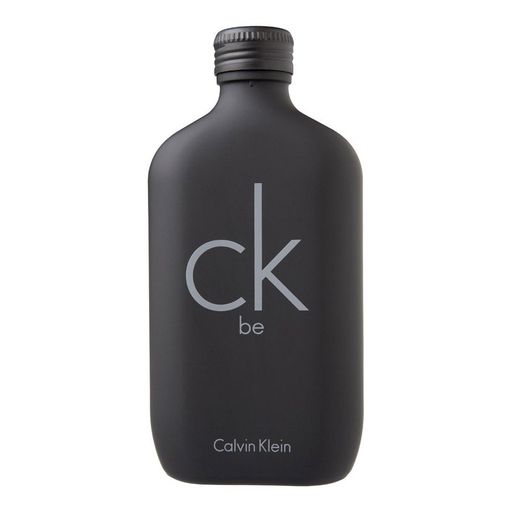 Calvin Klein CK Be EdT 200ml