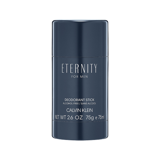 Calvin Klein Eternity For Men Deodorant Stick 75ml