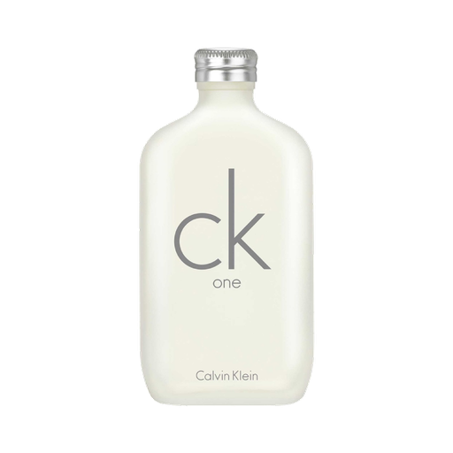 Calvin Klein CK One EdT 200ml