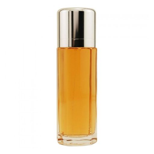 Calvin Klein Escape EdP 100ml