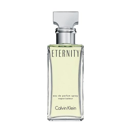 Calvin Klein Eternity Edp 100ml