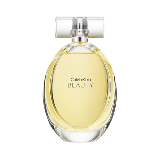 Calvin Klein Beauty EdP 50ml