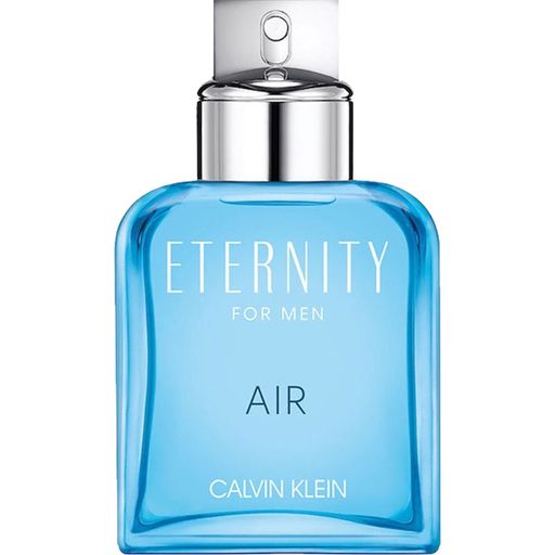 Calvin Klein Eternity Air For Men Edt 30ml