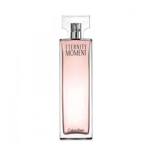 Calvin Klein Eternity Moment Edp 100ml