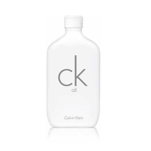 Calvin Klein CK All Edt 100ml