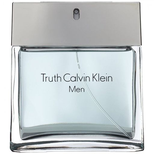 Calvin Klein Truth For Men Edt 100ml