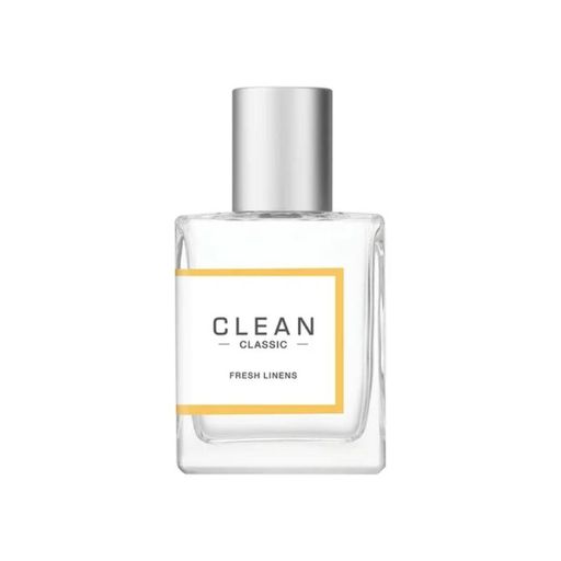 Clean Classic Fresh Linens Edp 30ml