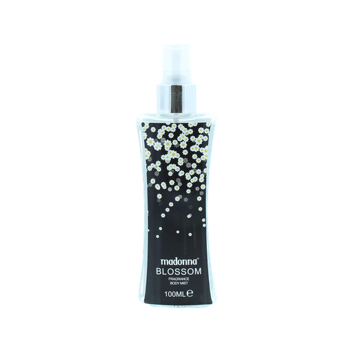 Madonna Blossom Body Mist 100ml