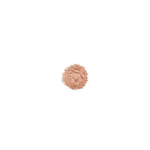 Collistar Impeccable Compact Powder 10N Ivory 9g