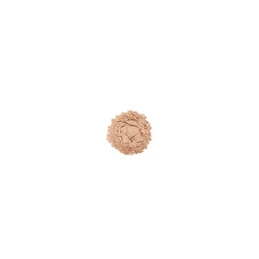 Collistar Impeccable Compact Powder 20G Natural 9g