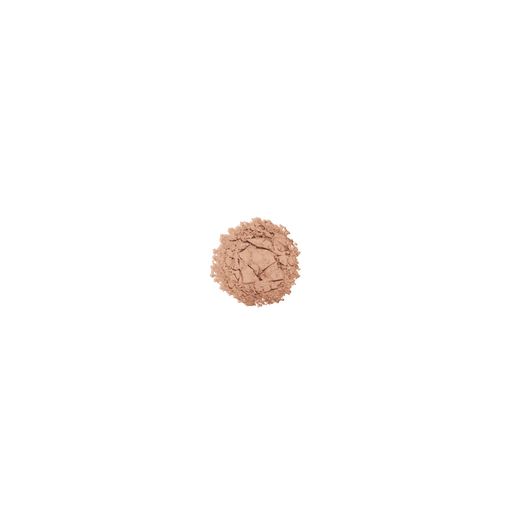 Collistar Impeccable Compact Powder 50N Cameo 9g