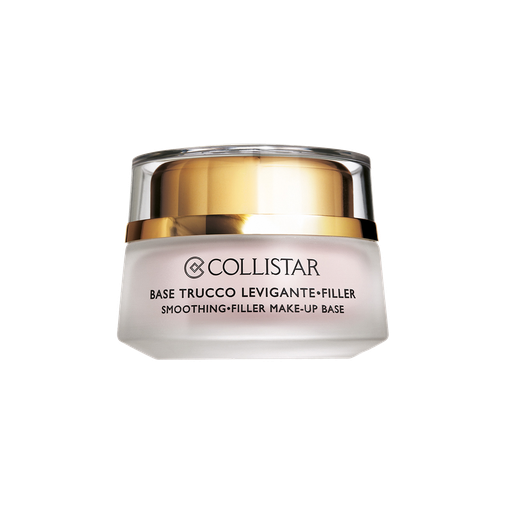 Collistar Smoothing Filler Make-Up Base 15 ml