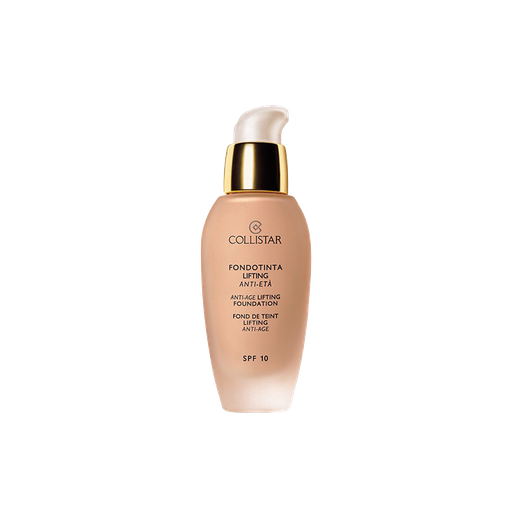 Collistar Anti-Age Lifting Foundation 2