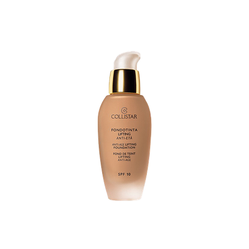 Collistar Anti-Age Lifting Foundation 5