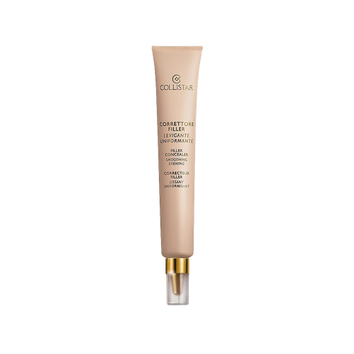 Collistar Filler Concealer 2