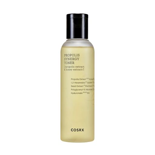 COSRX Full Fit Propolis Synergy Toner 150ml