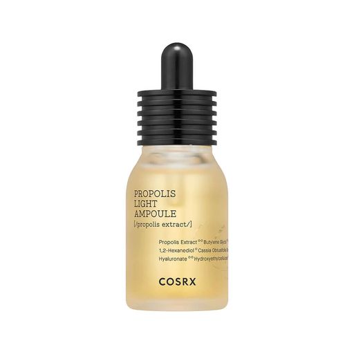 COSRX Full Fit Propolis light Ampoule 30ml