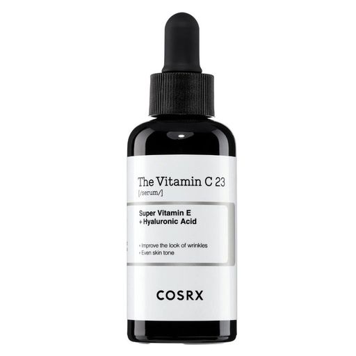 COSRX The Vitamin C 23 Serum 20ml