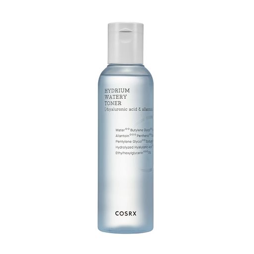 COSRX Hydrium Watery Toner 150ml