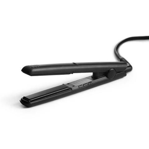 Cera Compact Ceramic Straightening Iron 23cm