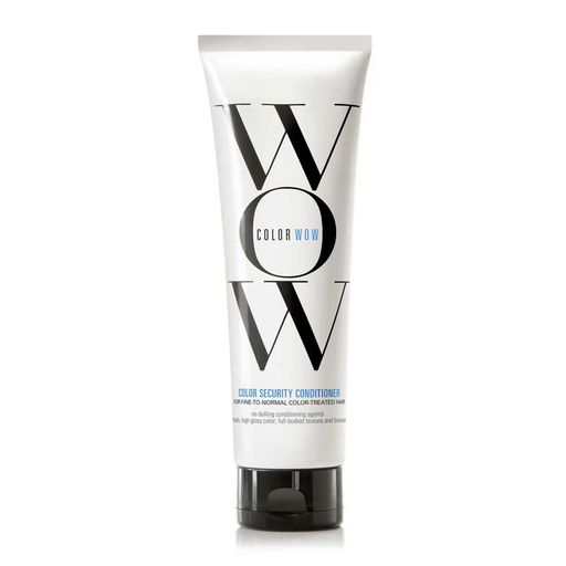 Color Wow Color Security Conditioner Fine To Normal Hair 250ml