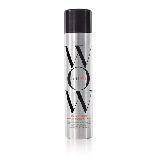 Color Wow Style on Steroids Texture Spray 262ml