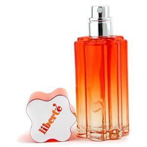 Liberté Edt 30 ml - Cacharel