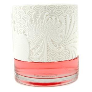 Cacharel Scarlett Edt 80 ml - Cacharel